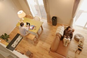 結婚のメリットを徹底解説！迷っている女性必見のポイント