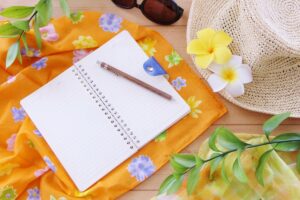 夢占いでわかる！好きな人が夢に出てくる意味とその予兆