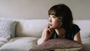 夢占いで見る離婚の意味とは？あなたの心の深層を探るガイド