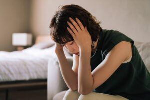 夢占いで「告白される夢」の意味を知ろう！同級生や知らない人からの告白の解釈