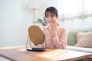 夢占いでわかるあなたの魅力！モテる夢にはどんな意味が隠されている？