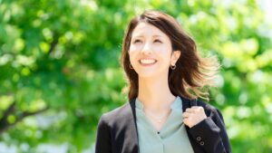 夢占いでわかるあなたの魅力！モテる夢にはどんな意味が隠されている？
