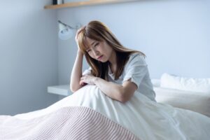 昔好きだった人が夢に出てくる意味！夢占いで読み解くメッセージとは