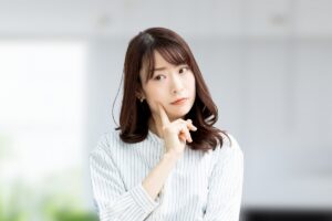 夢占いで見る離婚の意味とは？あなたの心の深層を探るガイド