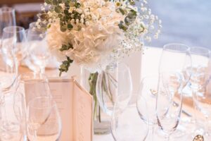 夢占いでわかる！結婚する夢の意味とスピリチュアルな解釈