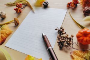 昔好きだった人が夢に出てくる意味！夢占いで読み解くメッセージとは