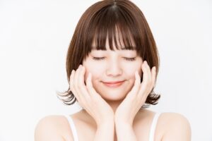 夢占いでわかるあなたの魅力！モテる夢にはどんな意味が隠されている？