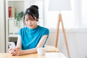 振られた側の冷却期間をどう過ごすべきか？復縁成功への道を開くためのステップ