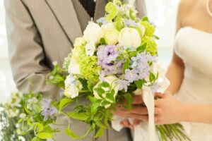 夢占いでわかる！結婚する夢の意味とスピリチュアルな解釈
