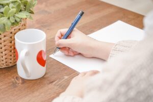 夢占いでわかる！結婚する夢の意味とスピリチュアルな解釈