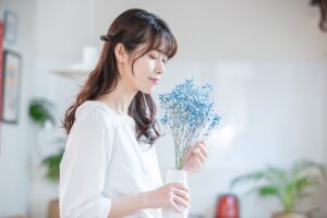 振られた側の冷却期間をどう過ごすべきか？復縁成功への道を開くためのステップ
