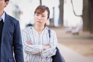夢占いで「振られる夢」が意味するものとは？心理や対策を徹底解説！