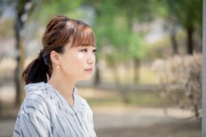 旦那が浮気する夢を見た！その意味と対処法とは