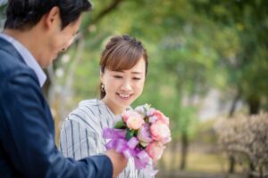 夢占いで「告白される夢」の意味を知ろう！同級生や知らない人からの告白の解釈