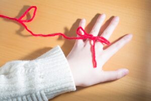夢占いでわかる！好きな人が夢に出てくる意味とその予兆