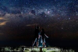 好きな人の夢を見る理由とその意味を徹底解説！夢に隠された真実とは？