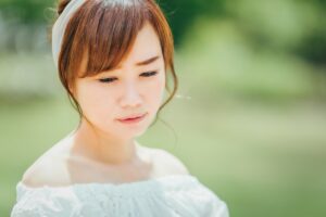 夢占いでわかる！好きな人が夢に出てくる意味とその予兆