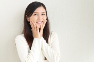 夢占いで元彼が出てくる理由とは？未練やメッセージを読み解く方法