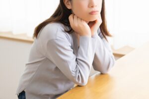 好きな人の夢を見る理由とその意味を徹底解説！夢に隠された真実とは？
