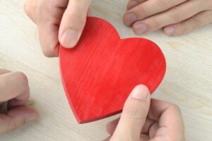 結婚式の夢はどんな意味がある？夢占いで読み解く結婚式にまつわる暗示