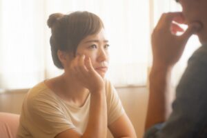 結婚式の夢はどんな意味がある？夢占いで読み解く結婚式にまつわる暗示