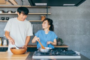 旦那が気持ち悪いと感じるときの心理と対策を徹底解説