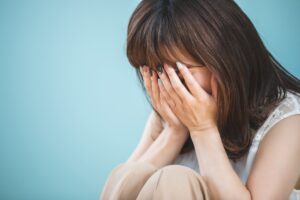 夢占いで「振られる夢」が意味するものとは？心理や対策を徹底解説！