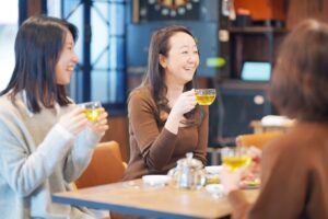 旦那が嫌いすぎる！ストレス解消と対処法、そして未来を考えるためのガイド