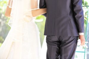 夢占いでわかる！結婚する夢の意味とスピリチュアルな解釈