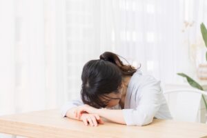 夢占いで元彼が出てくる理由とは？未練やメッセージを読み解く方法