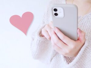 好きな人の夢を見る理由とその意味を徹底解説！夢に隠された真実とは？