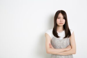 モラハラ彼氏の前兆や口癖を診断！愛情表現と効く言葉で関係を改善する方法