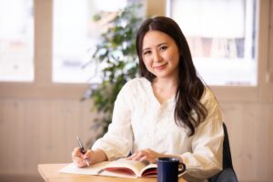 男が好きな女の特徴とは？外見・内面・行動のポイントを徹底解説！