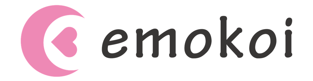 emokoi
